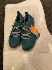 Jungla shoes 37 bnwt