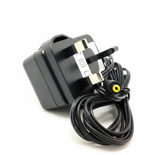 Power adaptor for fujitsu - power,