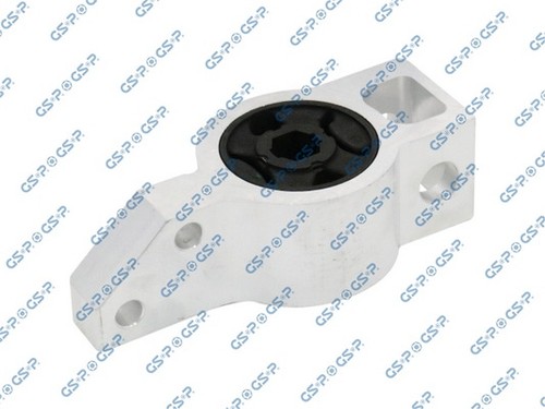 Gsp 510334 mounting - gsp,