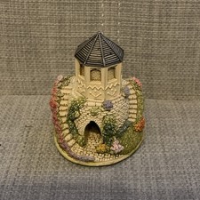 Lilliput Lane Little Ray Of