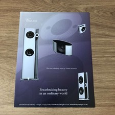 GRAM67 MAGAZINE ADVERT 11X8