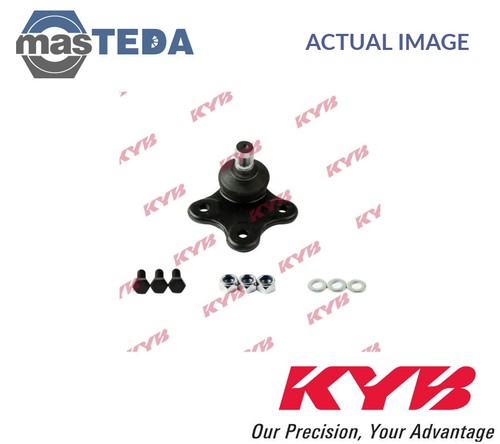 Kbj4026 suspension ball joint - kbj4026,