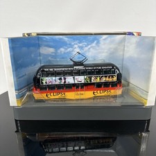 CORGI OOC 1:76 OM43504