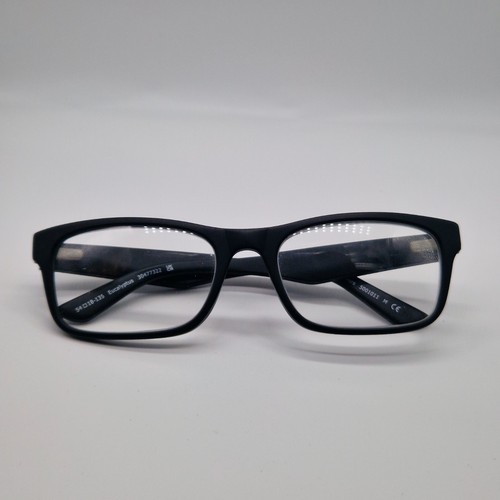 Specsavers eucalyptus 30477322 - specsavers,