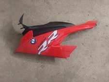 BMW S1000RR 2020 Left Side Fairing Panel Cover 46638569785