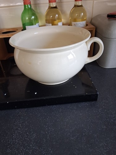 Vinrage budleigh ceramic - vinrage,