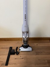 Bosch Series 4 BBH3280GB