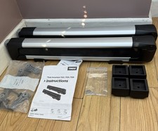 Thule 7324 Ski Roof Rack
