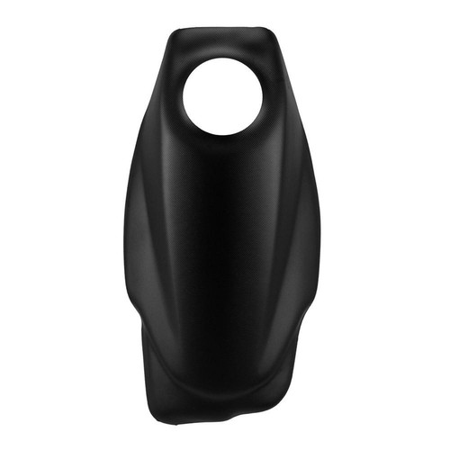 Apico fuel tank - apico, montesa