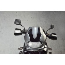 Motorbike windscreen SUZUKI XF