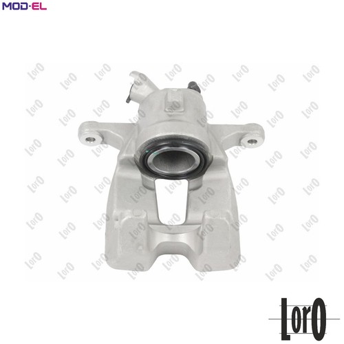 Brake caliper 131 137 for - brake,