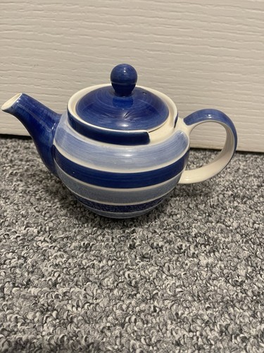 Tea clipper whittard - whittard, of
