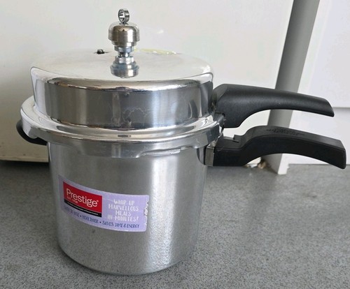 Prestige high dome - 6l,