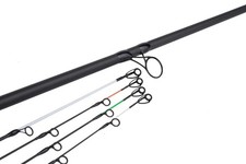 Sonik Angl-R Barbel 12' 1.75lb