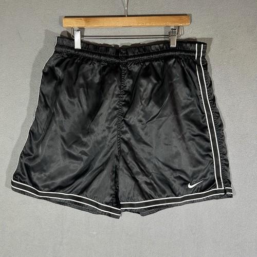 Nike 90s america soccer - 90s,