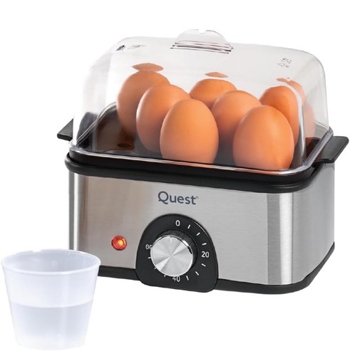 Quest stainless steel - quest,