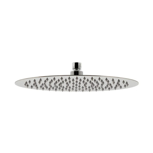 Vado aquablade oval 200x300mm - oval,