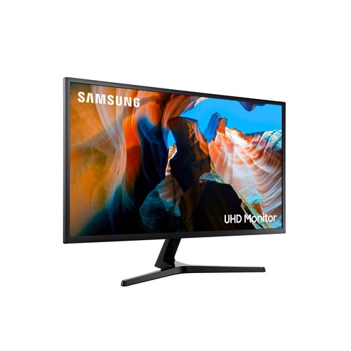 Samsung uj590 led uhd - 32",