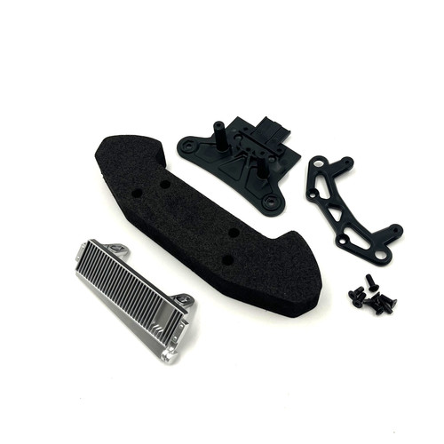 Hpi rs4 sport - hpi,
