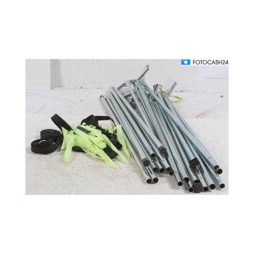Brunner vida equipment - ng,