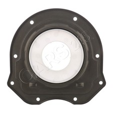Differential Shaft Gasket