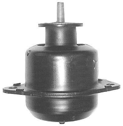 Engine mount for saab - engine,