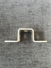 UNISTRUT Stainless Steel