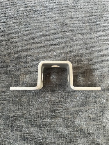 Unistrut stainless steel - stainless,