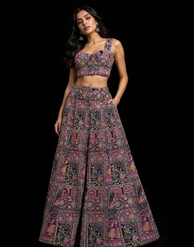 Indian bollywood women only - indian, women's
