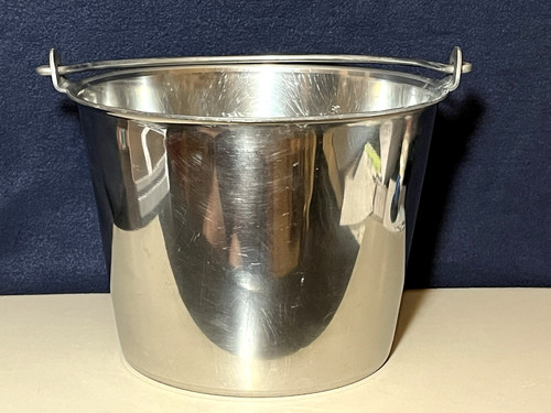 Vintage premium stainless - vintage,