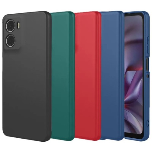 Case motorola moto g85 g84 - g84, g54