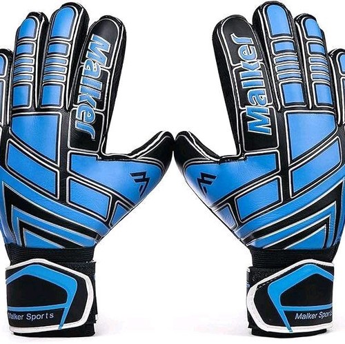 Malker goalie gloves - goalie,