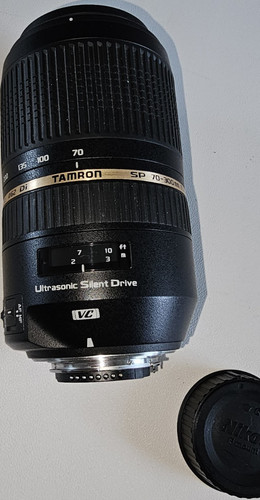 Tamron 300mm 0 5 6 - tamron, 70-300mm