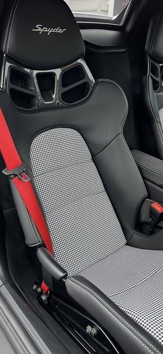 Porsche 911 gt4 gt3 - porsche,