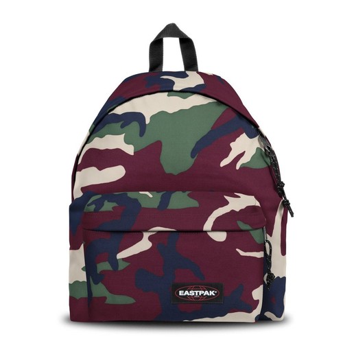 Eastpak padded pak 24l - padded,