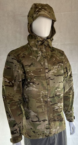 Multicam softshell jacket - multicam,