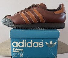 Adidas Vintage San Francisco