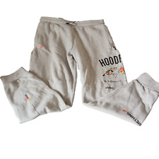 Hoodrich Joggers UK Size Large