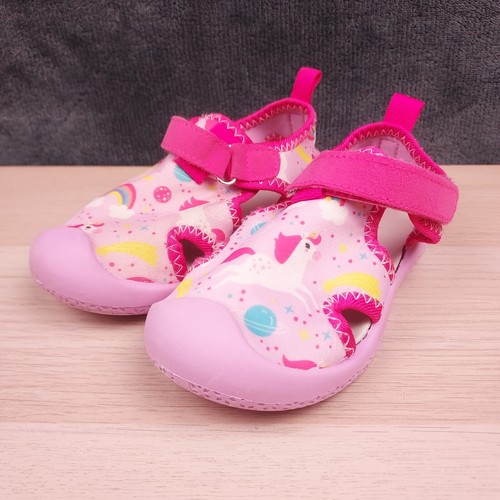 Robeez girls water shoes - robeez,