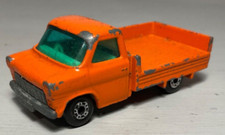 Matchbox Lesney Ford Transit