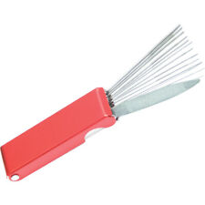 SWP 1216 WELDING ACCESSORIES