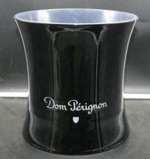 Dom Perignon Branded Ice