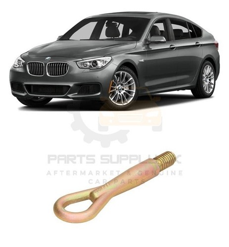 New for bmw - new, 10-17
