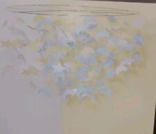 Little Boutique Moon And Stars