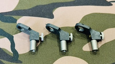 Solar Tackle Kit Off Indicator