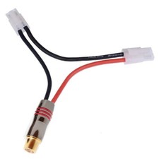 Charging Splitter Lead for