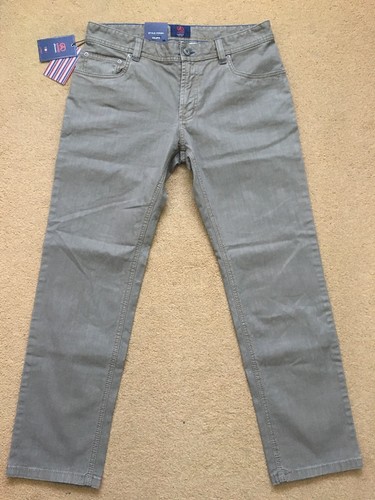 Andre jeanswear men - andre,