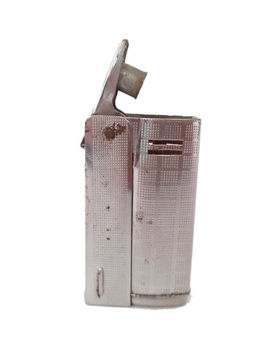 Vintage old cigarette cigar - vintage,