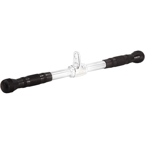 Gym master revolving - gym, straight