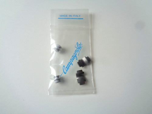 Nos vintage 1980s campagnolo - *nos,